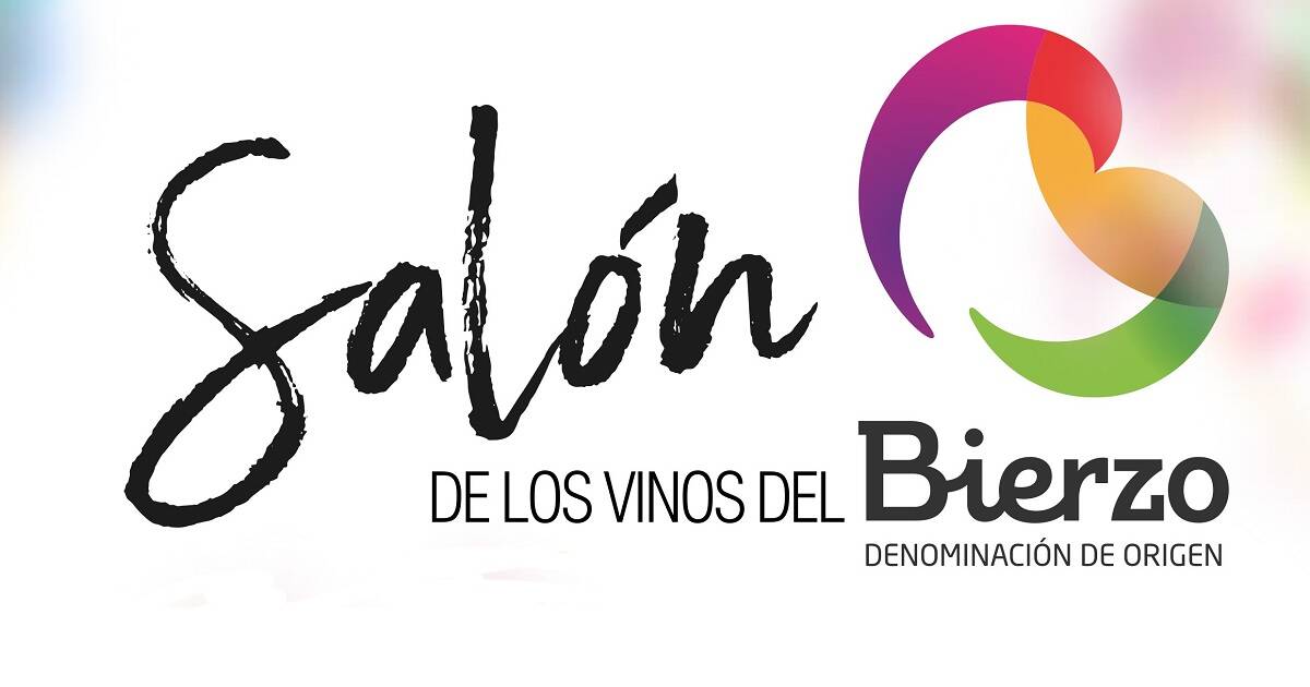 Salón de los vinos del Bierzo en Bilbao