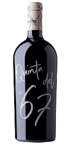 Quinta del 67