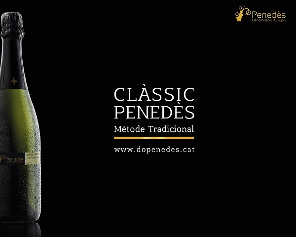 Clàssic Penedès