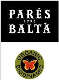 Parés Baltà