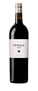 Pingus 2019